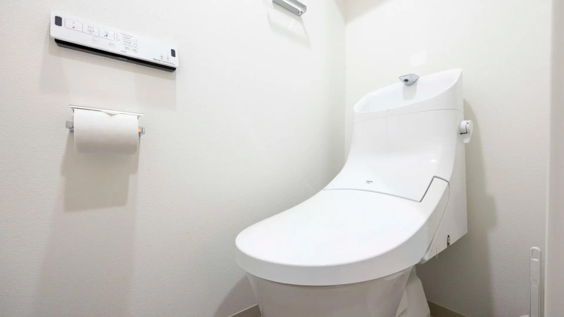 Renaissance Court Jiyugaoka Apartment Tokyo 0*,  Japan